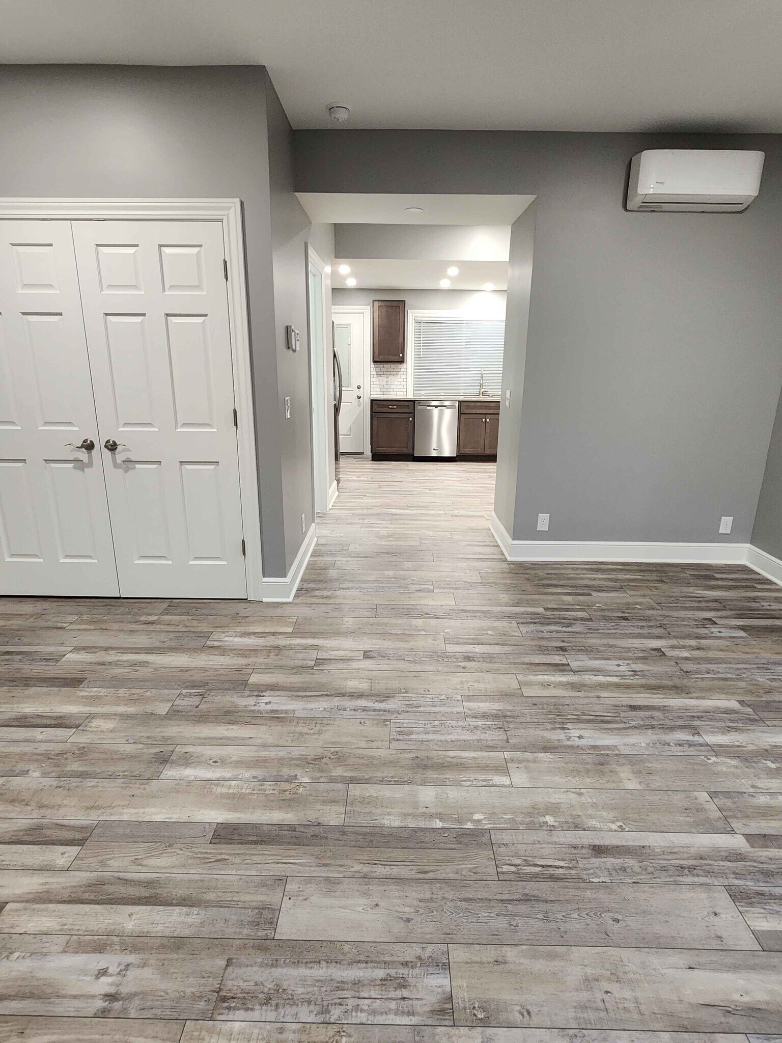 Building Photo - 13487 Cleveland Ave NW