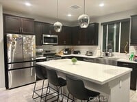 Building Photo - 74334 Millennia Way