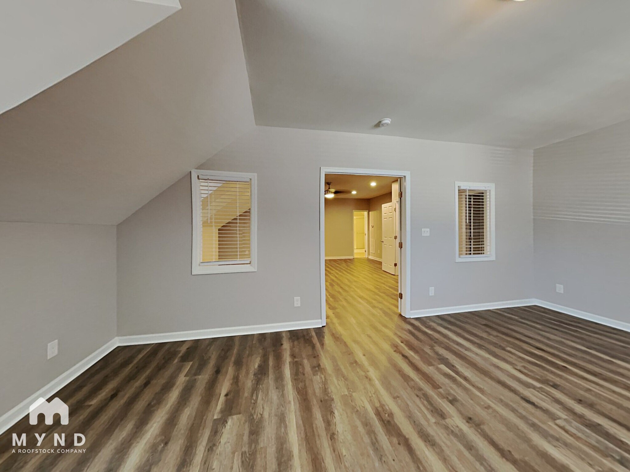 Building Photo - 209 Boulder Dr