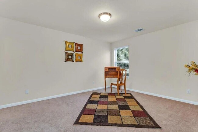 Building Photo - 3451 Mayfield Ranch Blvd