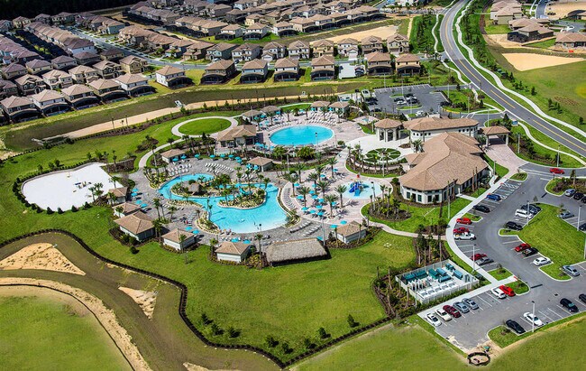 Building Photo - 1140 Kingsbarn St