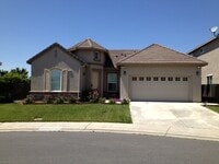 Building Photo - 4 Bed| 2.5 Bath | 2170SF | 2 Car Garage | Single Story | Tenant pays $175 monthly for WS&G
