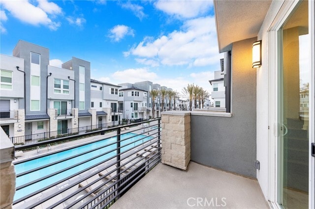 Building Photo - 1315 W Cara Dr