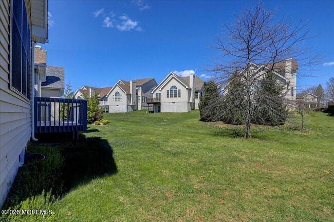 Building Photo - 3 Vancleve Rd