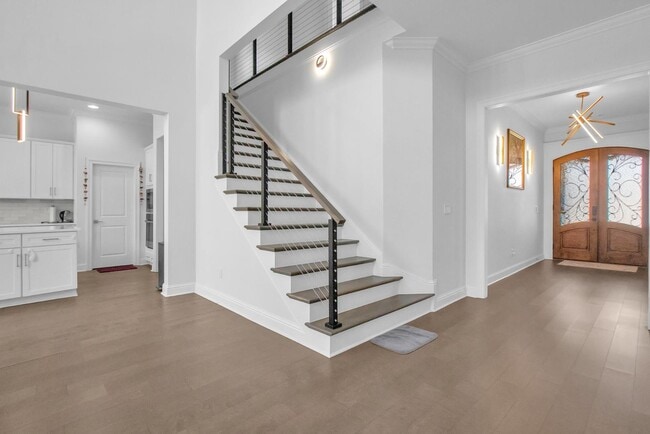 Building Photo - 8954 Caraway Ln