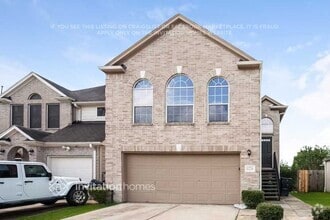 Building Photo - 12226 South Palm Lake Drive