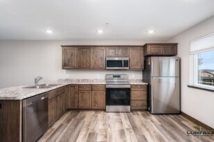 Building Photo - 3017 Eldorado Blvd