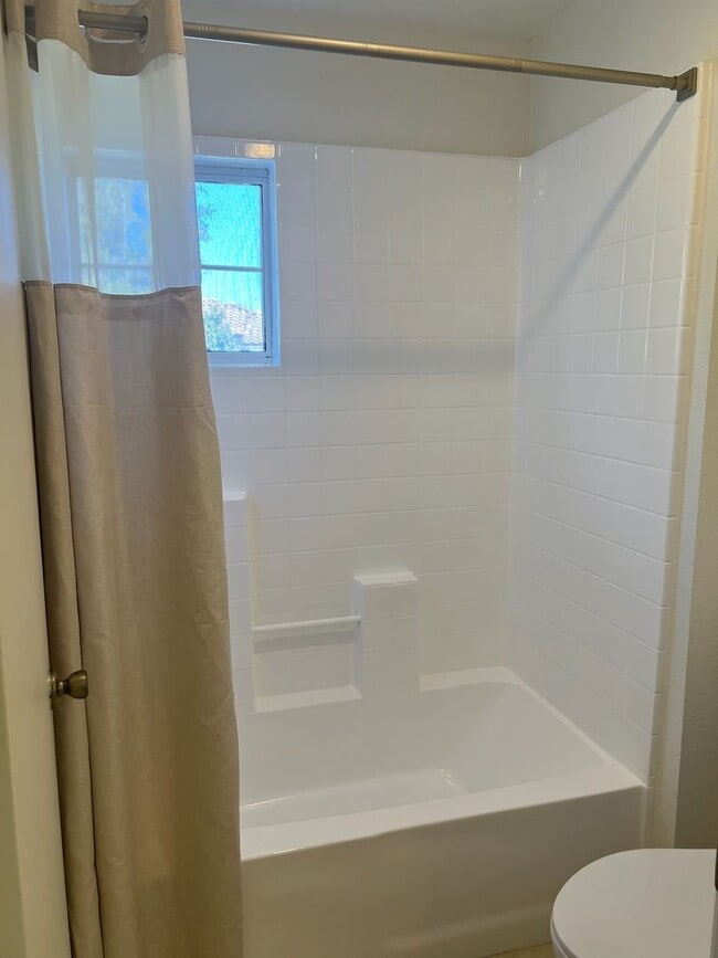 Building Photo - Cabo Bahia Beauty, 2 Bedrooms, 2 Bath, 2 C...