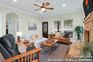 Building Photo - 548 Winding View