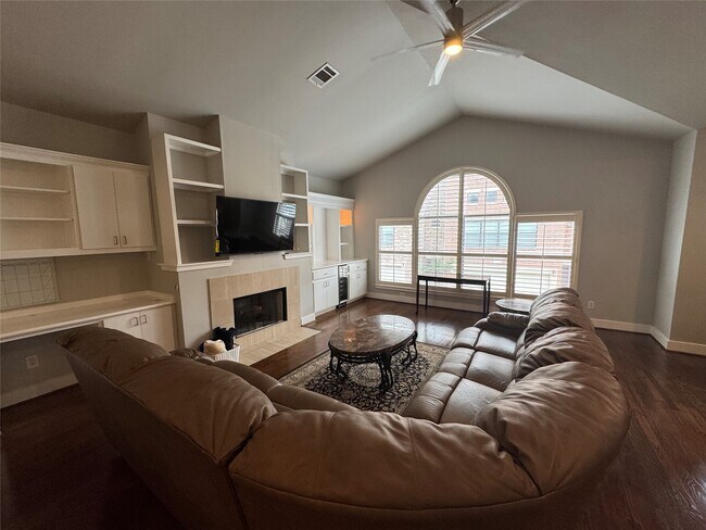 Building Photo - 3606 Omeara Dr