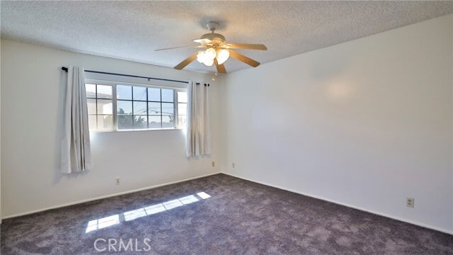 Building Photo - 1322 Randy St