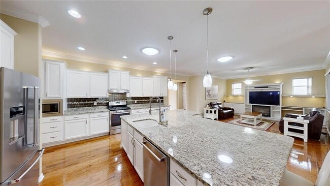 Building Photo - 9273 SW 91st Ct Rd