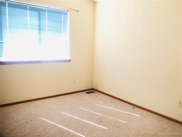 Building Photo - 1187 W 133rd Way