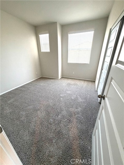 Building Photo - 2872 Schmidt Privado