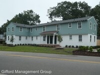 Building Photo - 3302 Holly Rd