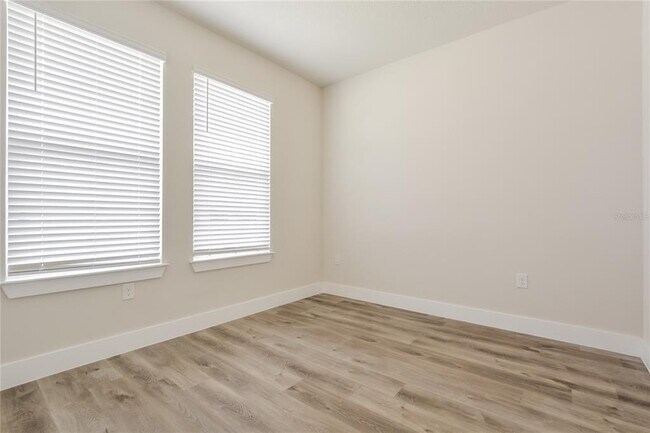 Building Photo - 360 Whiteheart Dr