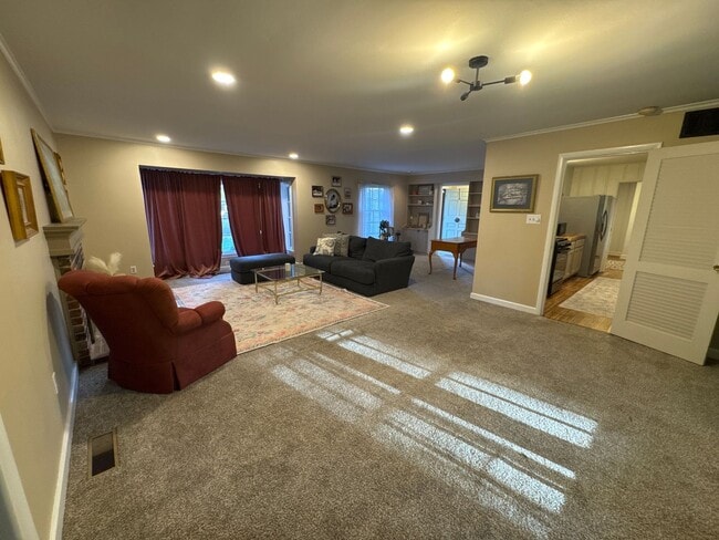 Building Photo - House in Midtown Paducah