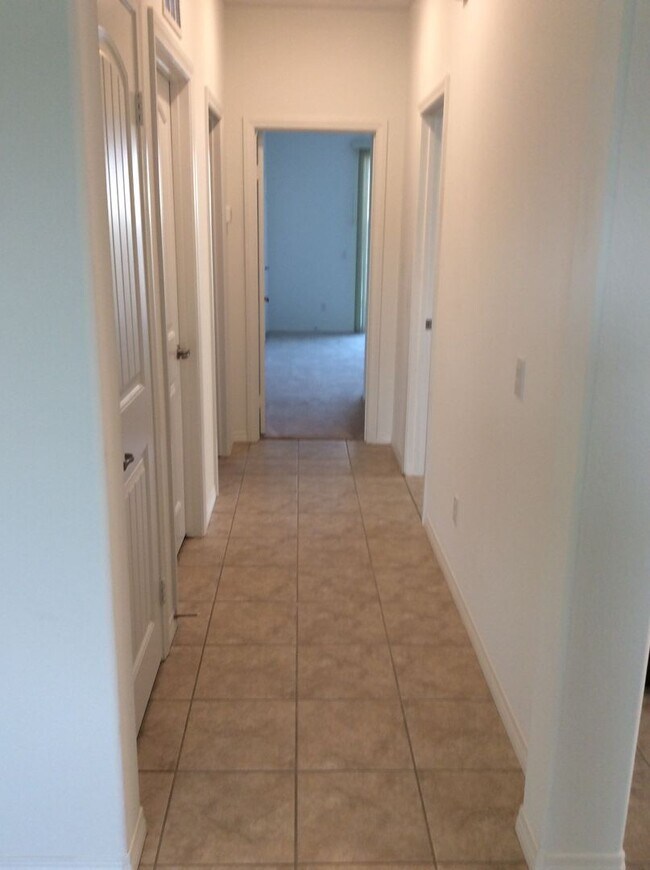 Building Photo - 2 Bedroom 1 Bath for rent in Loma Linda PLEASE READ DESCRIPTION