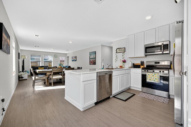 Building Photo - 28523 Texas Sparrow Ln