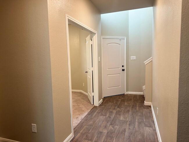 Building Photo - 15002 Sorrento Bay Ct