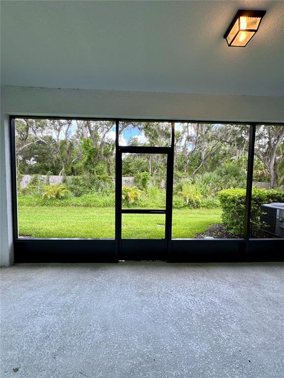 Building Photo - 6464 Boxgrove Dr