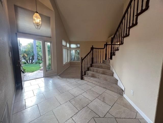 Building Photo - 5101 Vía Mindanao