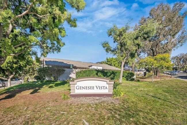 Building Photo - 9679 Easter Way