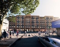 Building Photo - 144-74 Northern Blvd