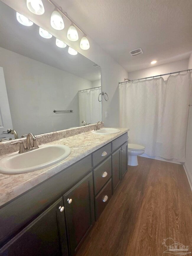 Building Photo - 7011 Brylington Blvd