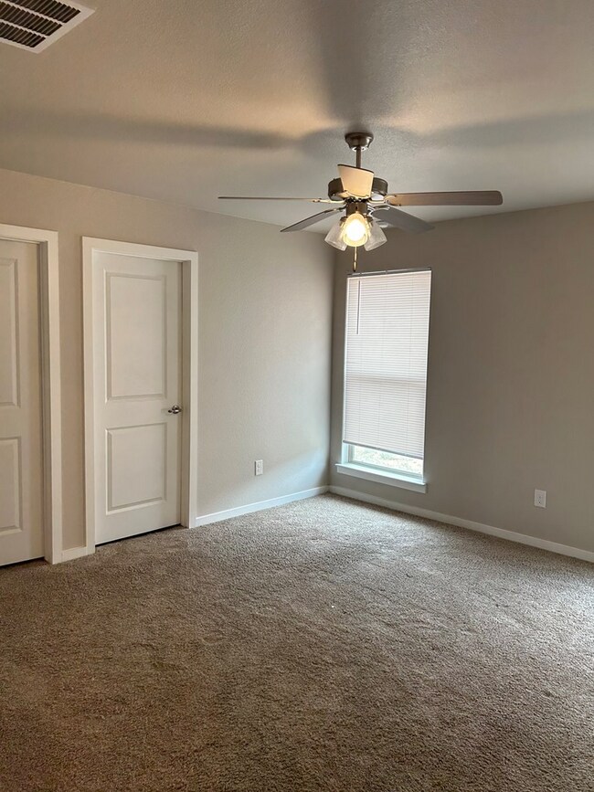 9311 Ratliff Rdg 9311 Ratliff Rdg Odessa TX 79762 Apartment Finder