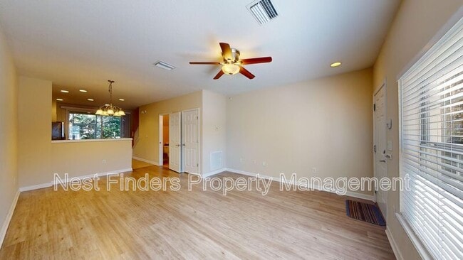 Building Photo - 8127 Summer Palm Ct