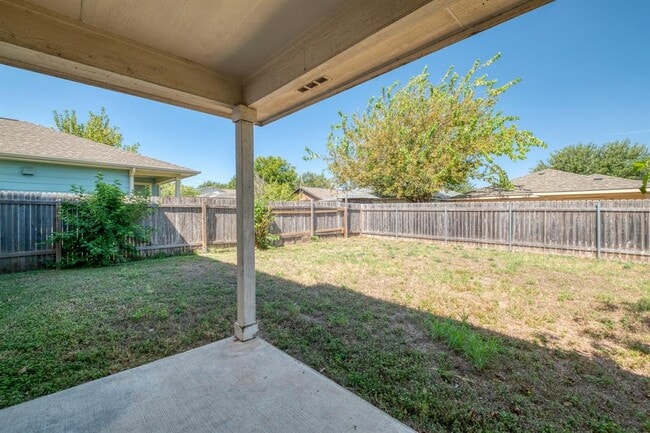 Building Photo - 7412 Cayenne Ln