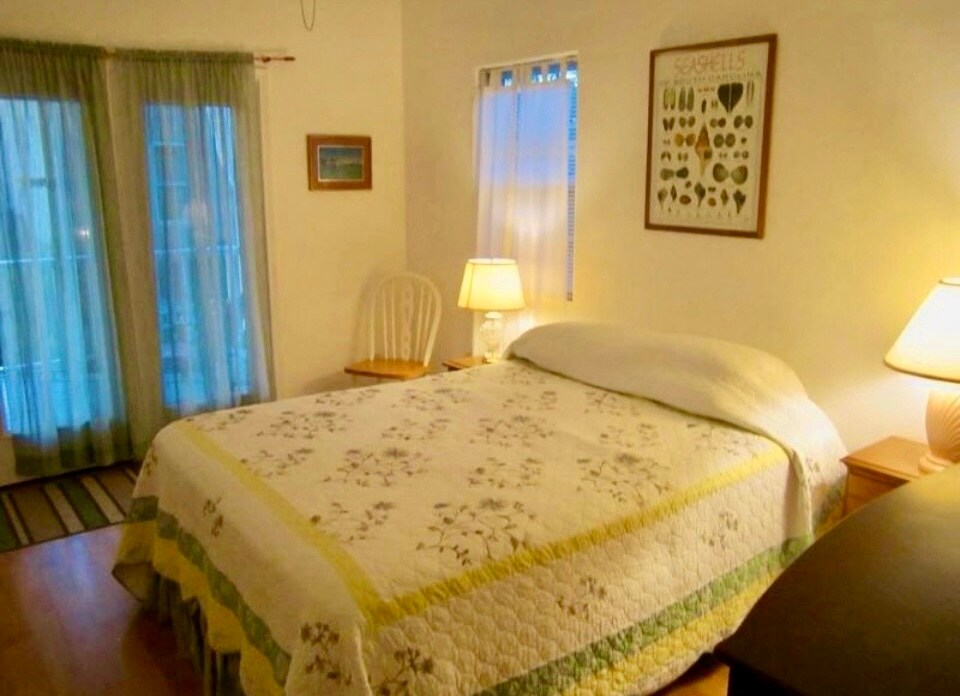 Building Photo - 8 Lighthouse Ln