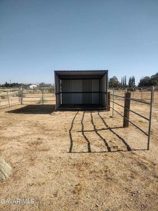 Building Photo - 9066 60