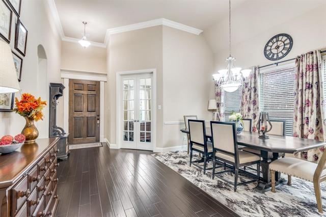 Building Photo - 7219 Comal Dr