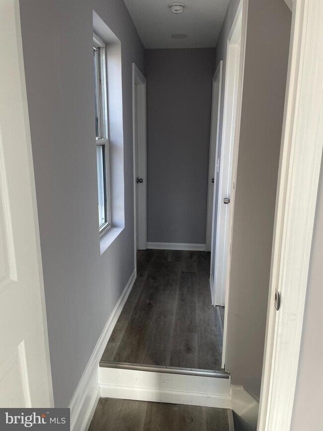 413 Ivy St 413 Ivy St CHESTER PA 19013 Apartment Finder