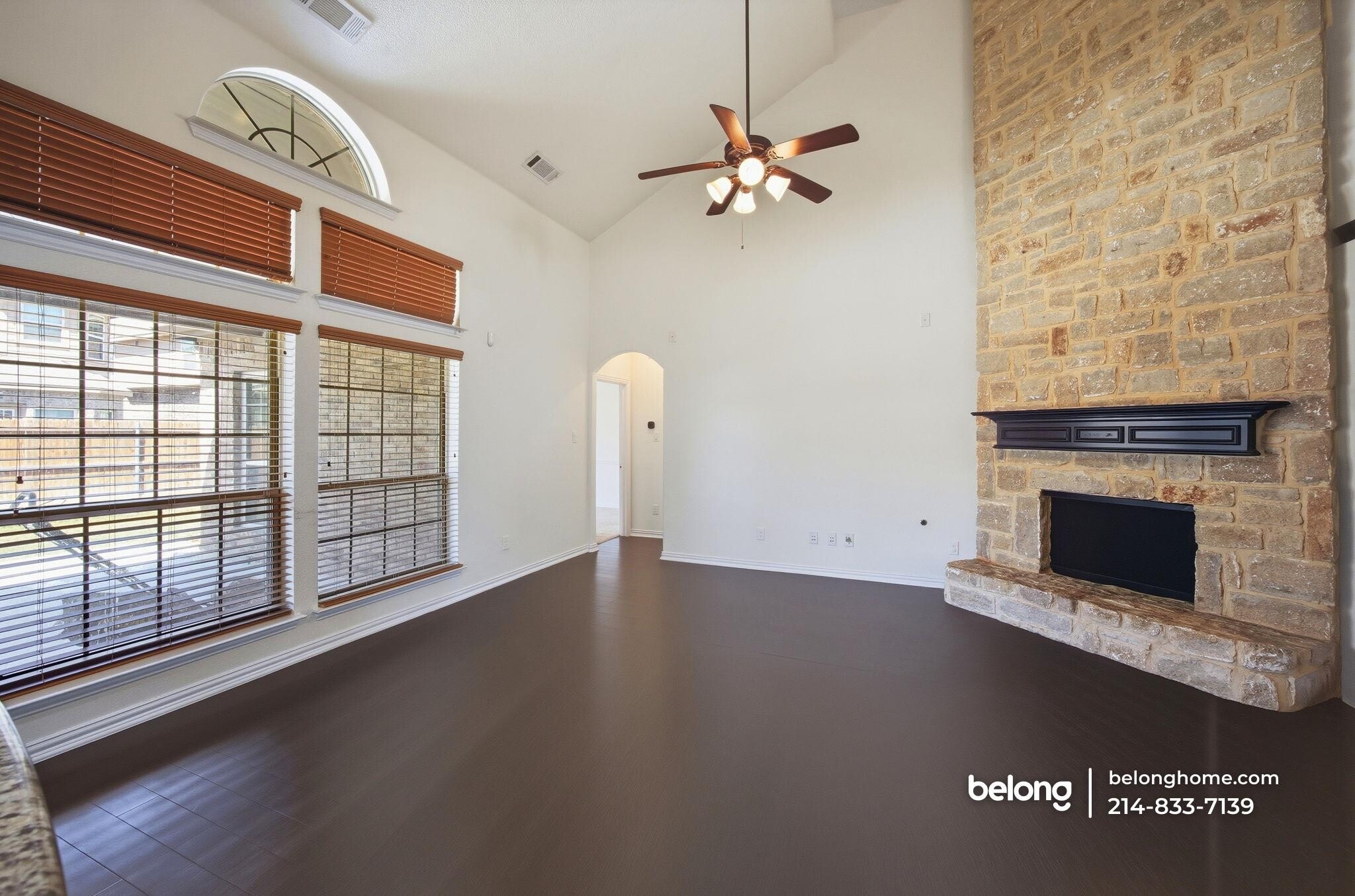 Building Photo - 9349 Velvet Cactus Dr