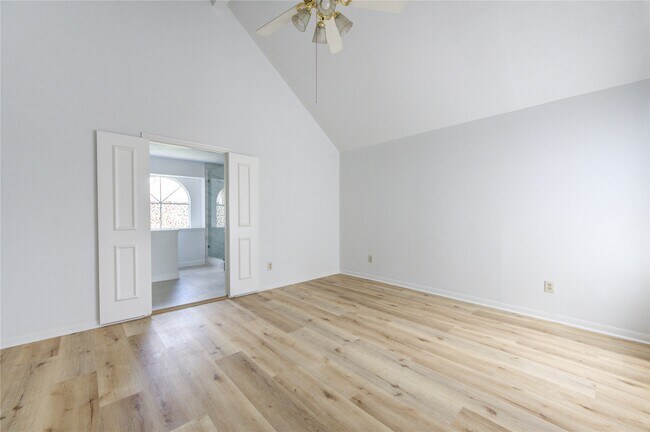 Building Photo - 16026 Rustic Sands Dr