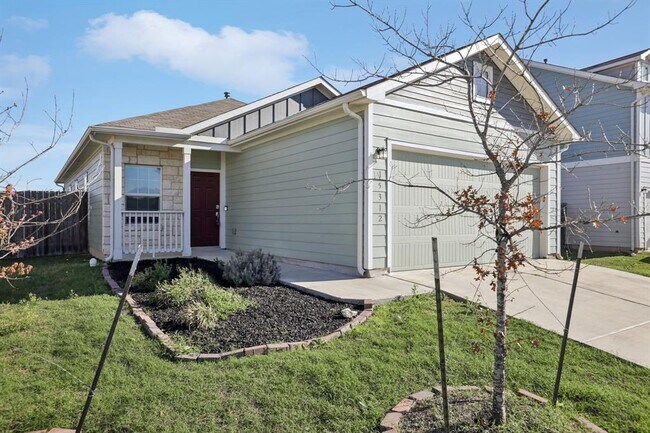 Building Photo - 15312 Sweet Mimosa Dr