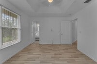 Building Photo - 5509 NW 90th Ave