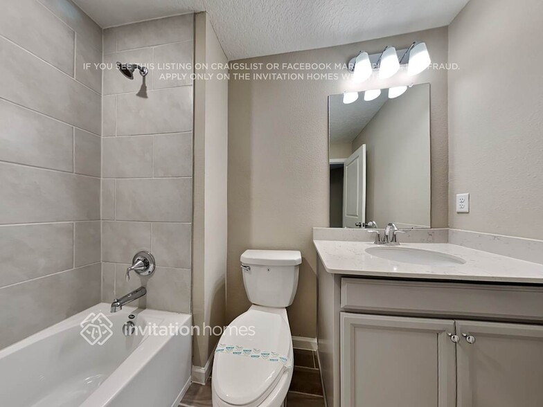 Building Photo - 679 Cherry Ridge Dr