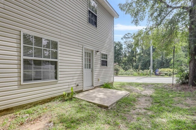 Building Photo - 1744 Corey Wood Cir
