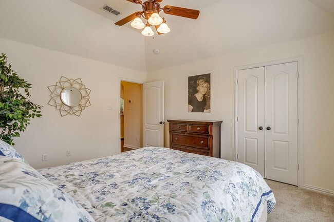 Building Photo - Beautiful 3 bed, 2 Bath Home in the Prestine Willow Park Village- Pool- Aledo ISD- 76008