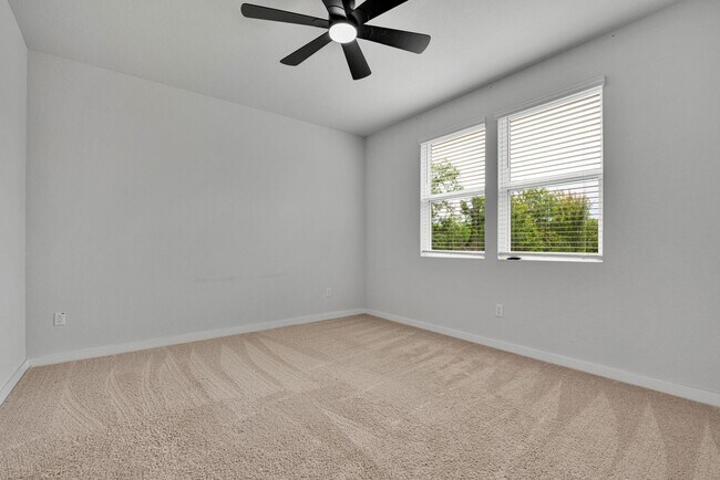 Building Photo - Cozy 3 Bedroom Home in Blue Ridge Ranch- Growing Southeast San Antonio Area!
