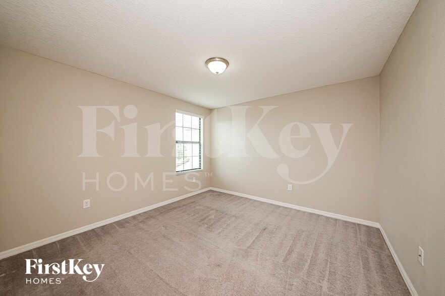 Building Photo - 5041 Brickwood Rise Dr