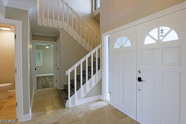 Building Photo - 16717 Bobcat Dr