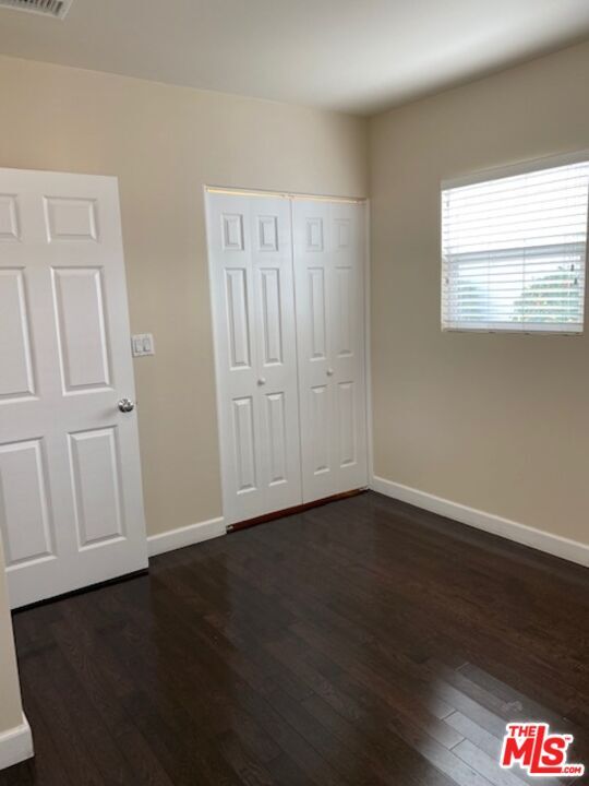Building Photo - 10937 Fairbanks Way