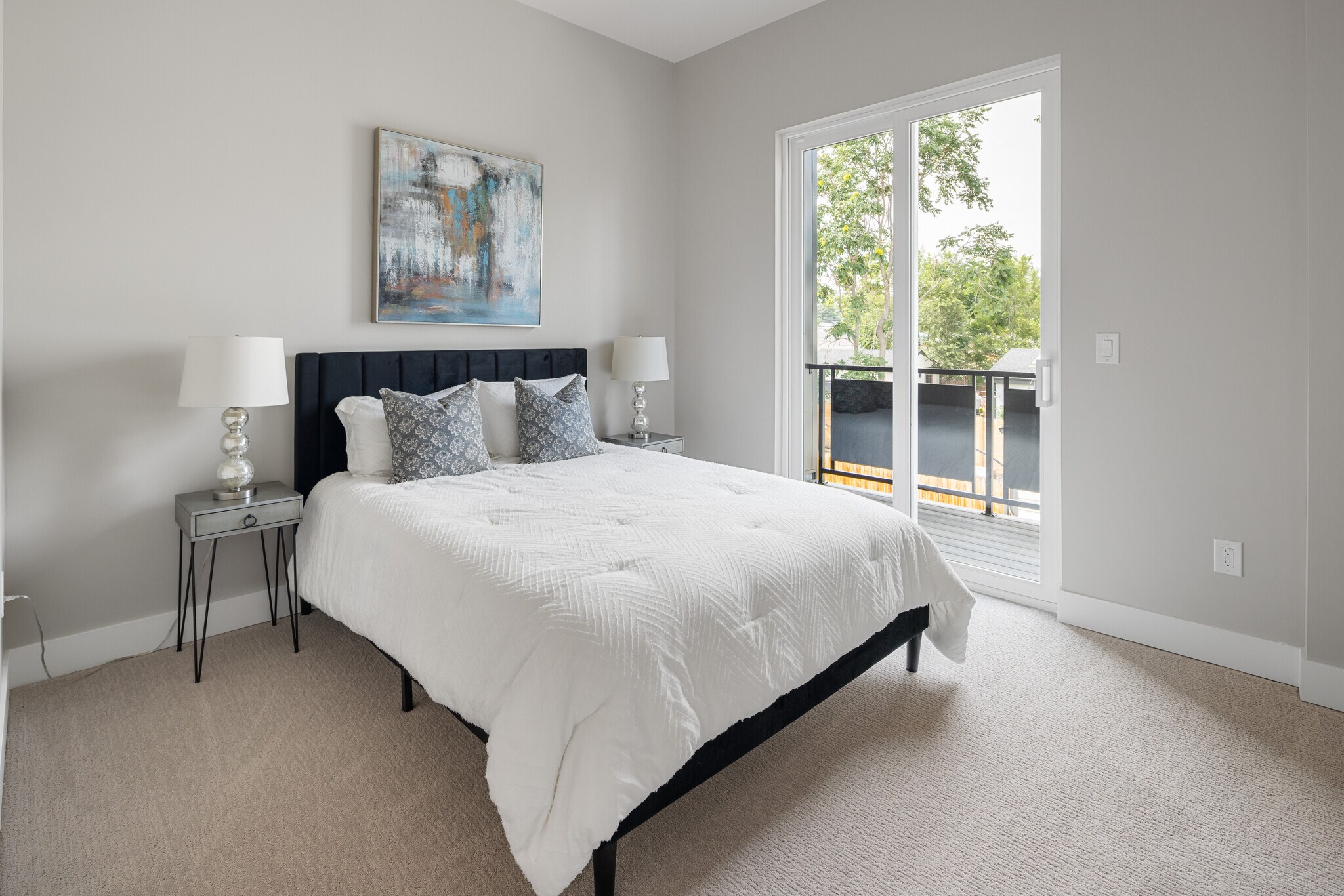 Building Photo - 2025 W 48th Ave