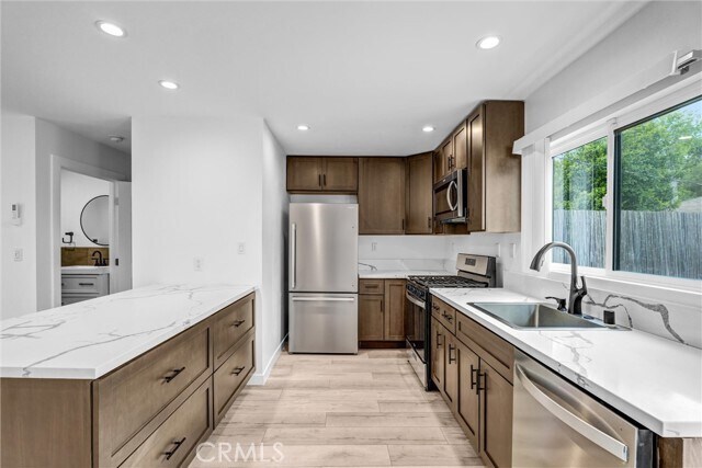 Building Photo - 22022 Buenaventura St