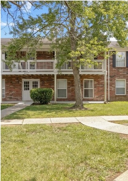 Building Photo - 9643 Lamborne Blvd
